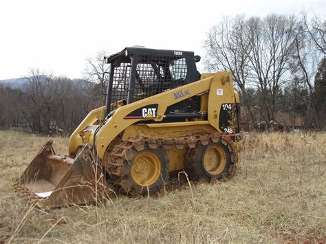 cat 246 skid steer parts|cat 246 hydraulic skid steer.